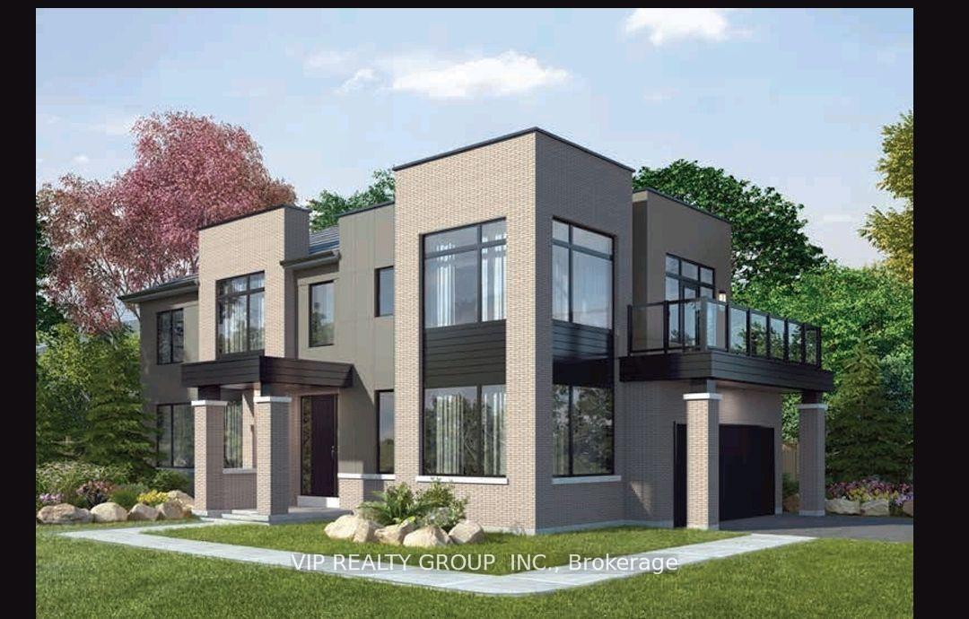 2-harold-humphrey-street-markham-ontario-n12934036