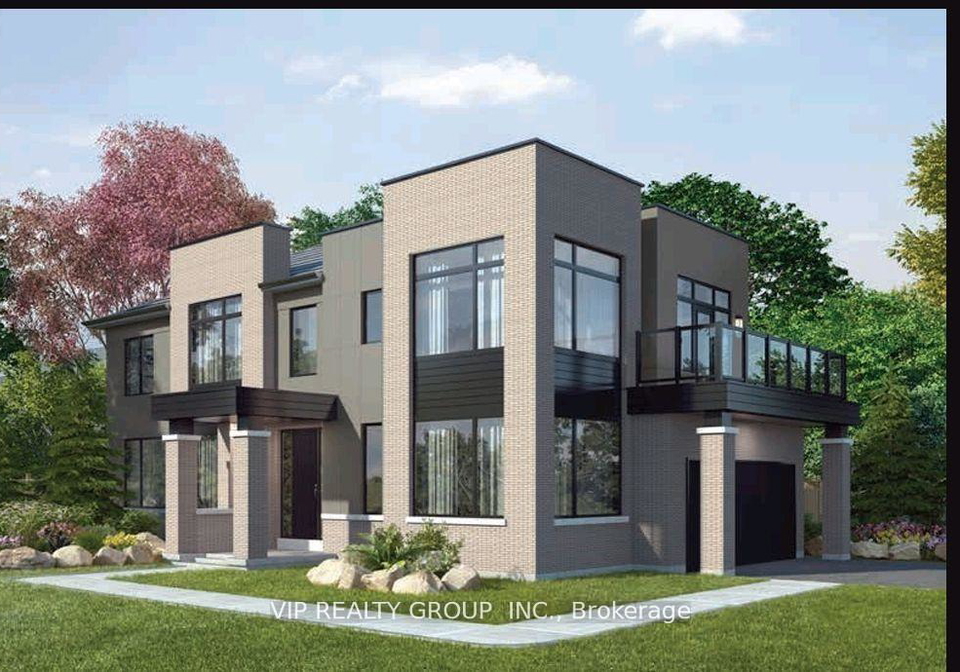 2-harold-humphrey-street-markham-ontario-n12934036