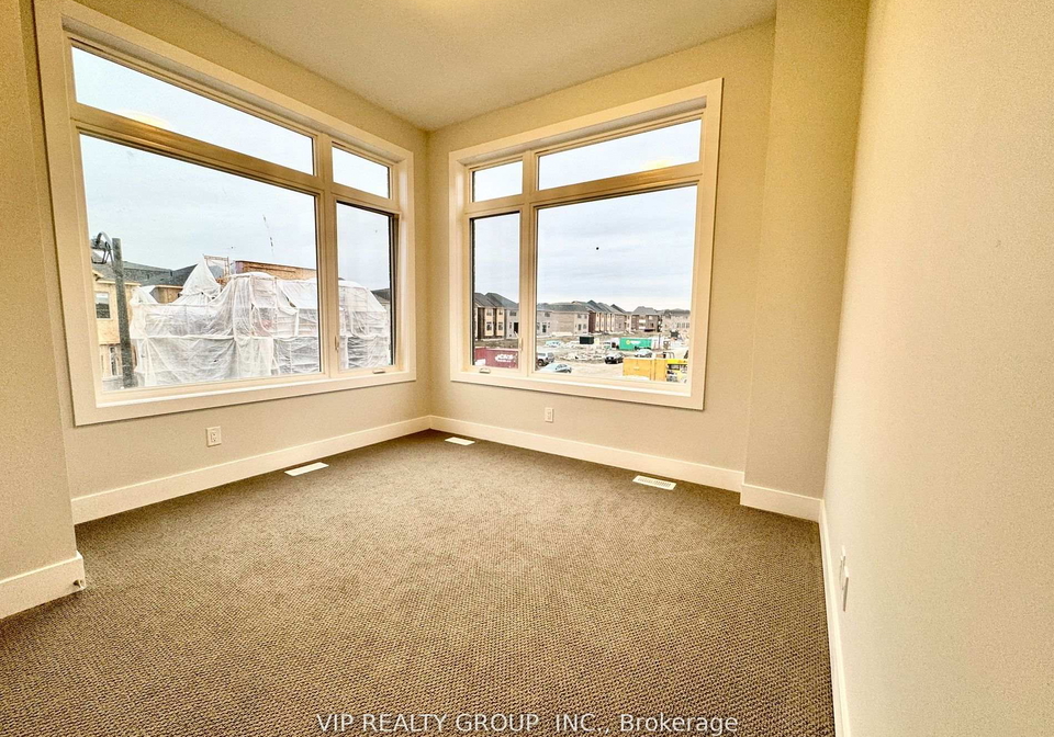 2-harold-humphrey-street-markham-ontario-n12934036