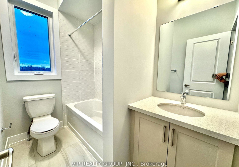 2-harold-humphrey-street-markham-ontario-n12934036
