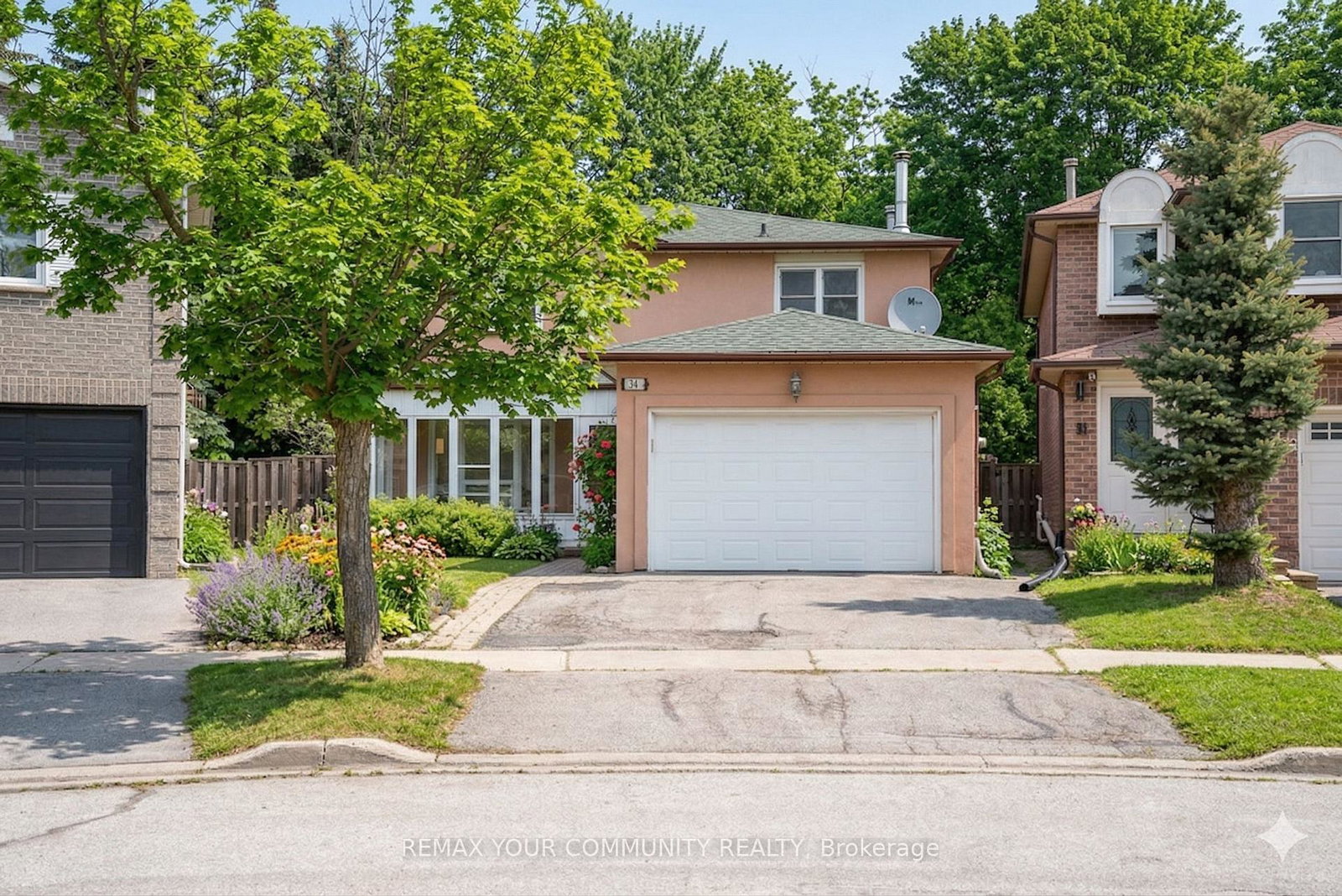 34-park-lane-circle-richmond-hill-ontario-n12934052