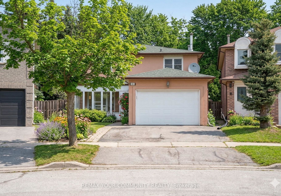 34-park-lane-circle-richmond-hill-ontario-n12934052