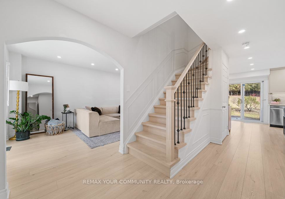 34-park-lane-circle-richmond-hill-ontario-n12934052