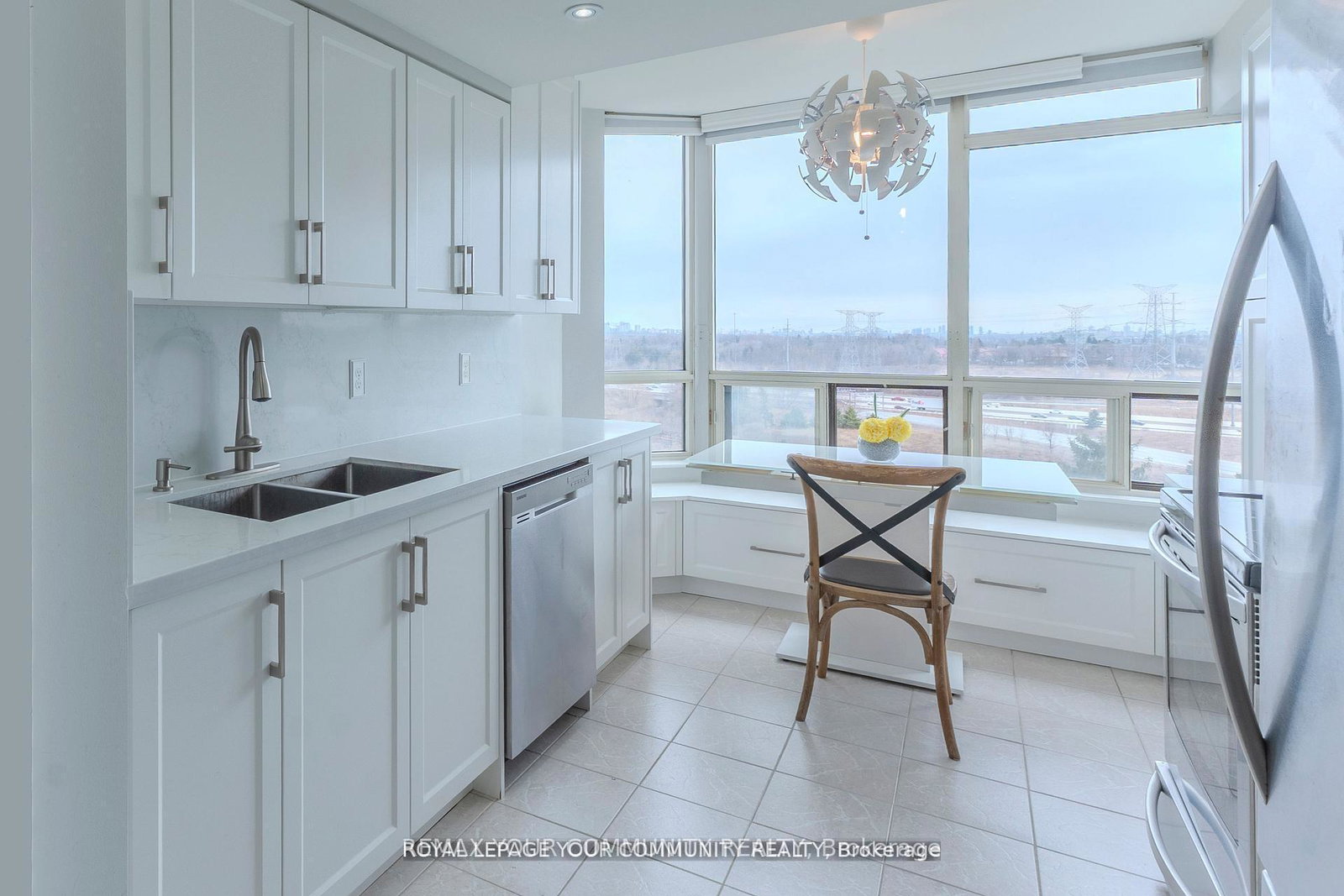 8501-bayview-avenue-richmond-hill-ontario-n12934070