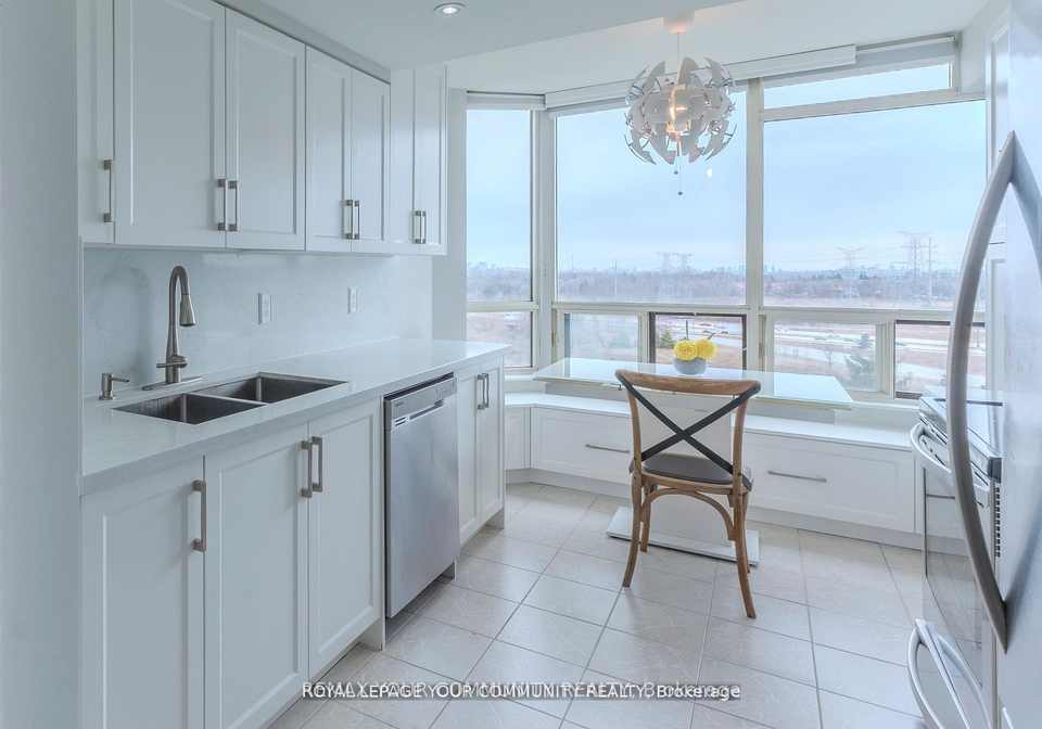 8501-bayview-avenue-richmond-hill-ontario-n12934070