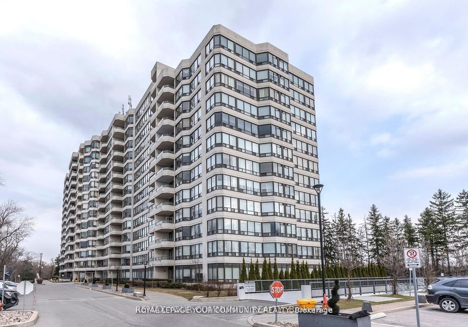 8501-bayview-avenue-richmond-hill-ontario-n12934070
