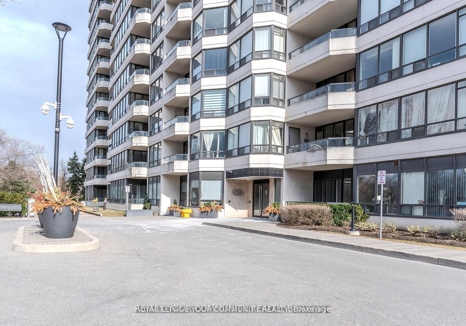 8501-bayview-avenue-richmond-hill-ontario-n12934070