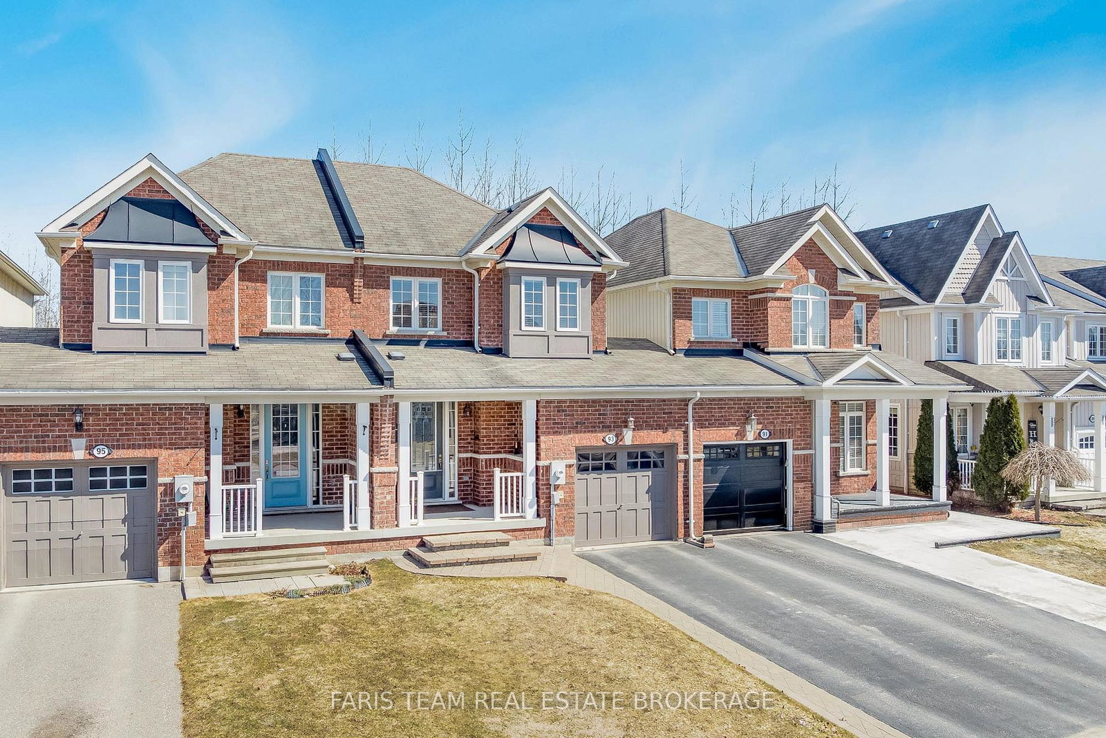 93-collier-crescent-essa-ontario-n12934116