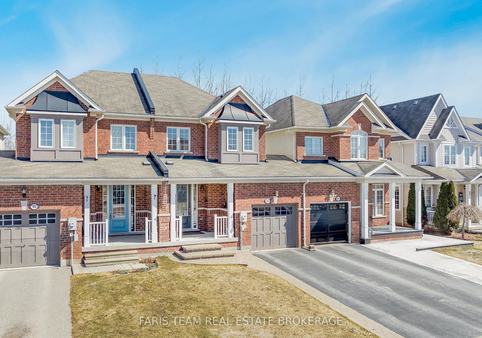 93-collier-crescent-essa-ontario-n12934116