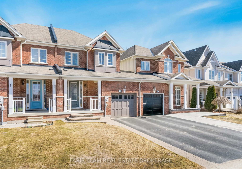 93-collier-crescent-essa-ontario-n12934116