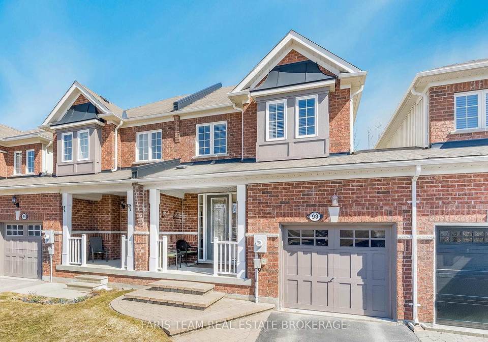 93-collier-crescent-essa-ontario-n12934116
