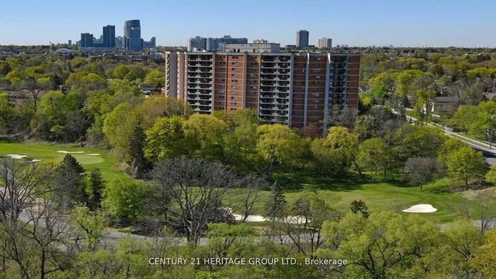 7811-yonge-street-markham-ontario-n12934226