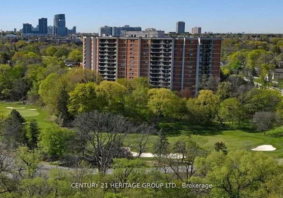 7811-yonge-street-markham-ontario-n12934226