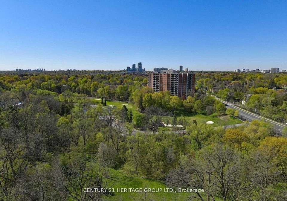 7811-yonge-street-markham-ontario-n12934226