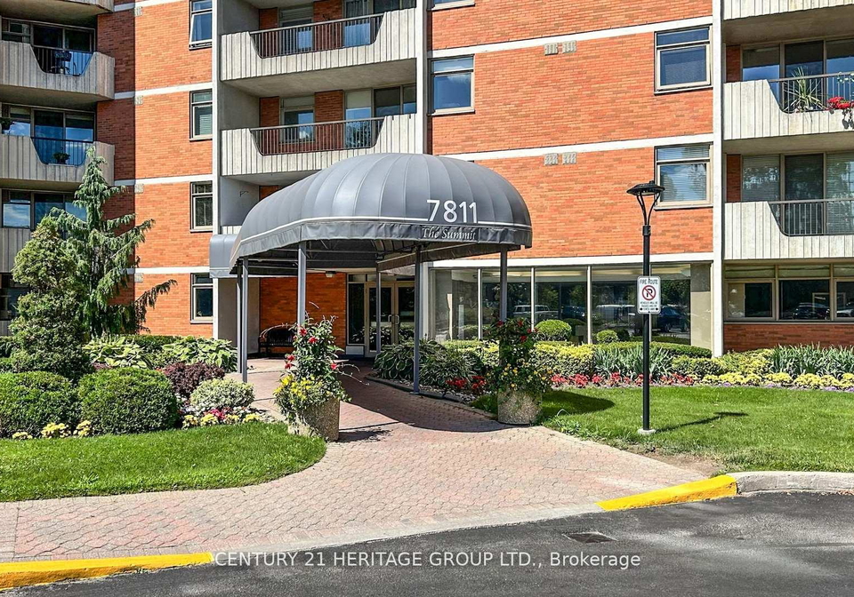 7811-yonge-street-markham-ontario-n12934226