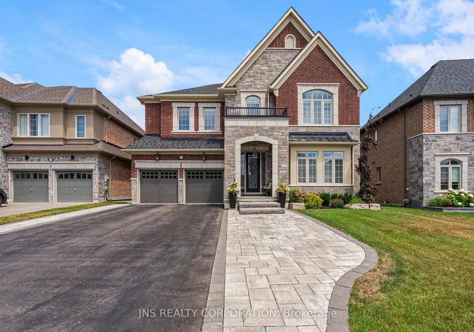 247-reg-harrison-trail-newmarket-ontario-n12934318