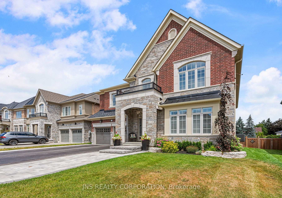 247-reg-harrison-trail-newmarket-ontario-n12934318