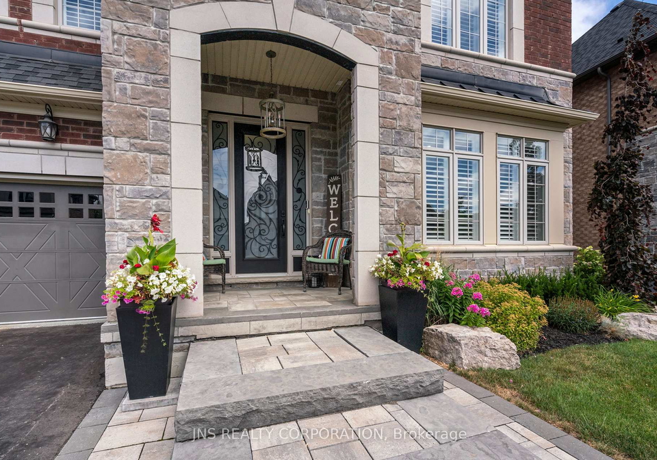 247-reg-harrison-trail-newmarket-ontario-n12934318