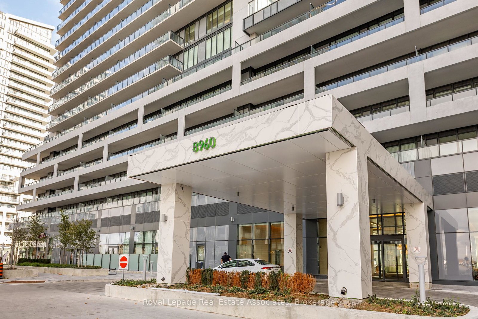 8960-jane-street-vaughan-ontario-n12934432