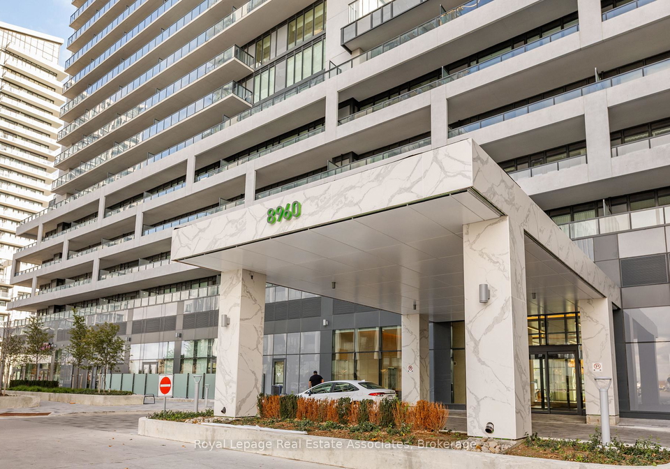 8960-jane-street-vaughan-ontario-n12934432