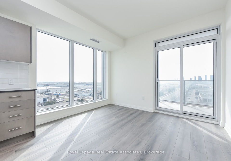 8960-jane-street-vaughan-ontario-n12934432