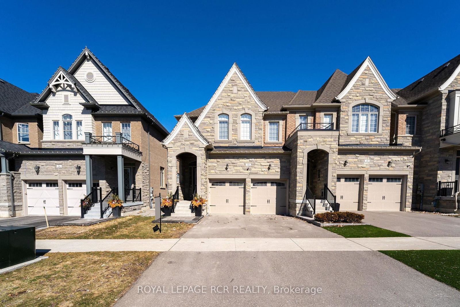 32-tatton-court-king-ontario-n12934496
