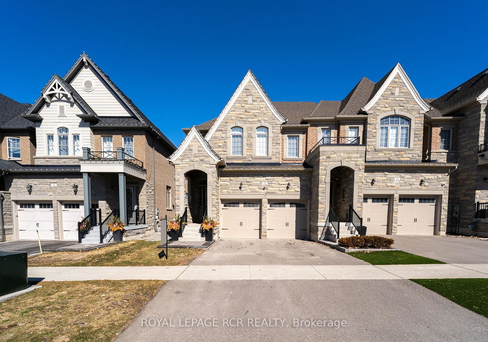 32-tatton-court-king-ontario-n12934496
