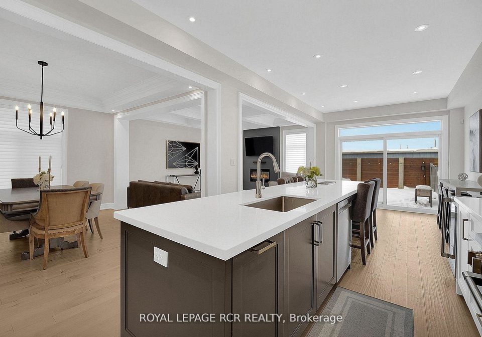 32-tatton-court-king-ontario-n12934496