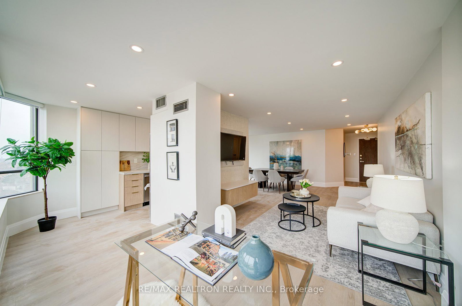 7420-bathurst-street-vaughan-ontario-n12934528
