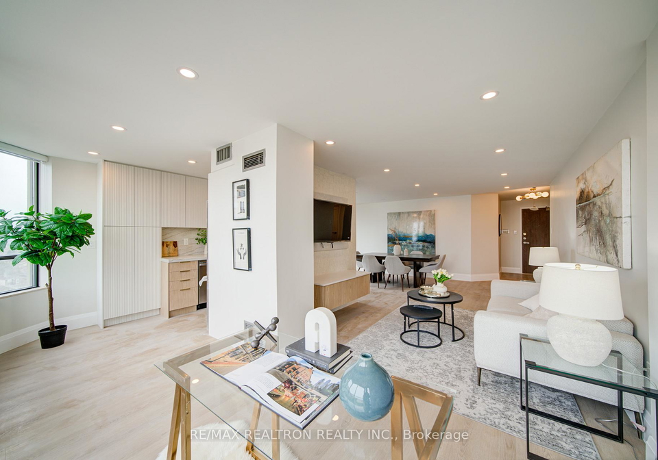 7420-bathurst-street-vaughan-ontario-n12934528