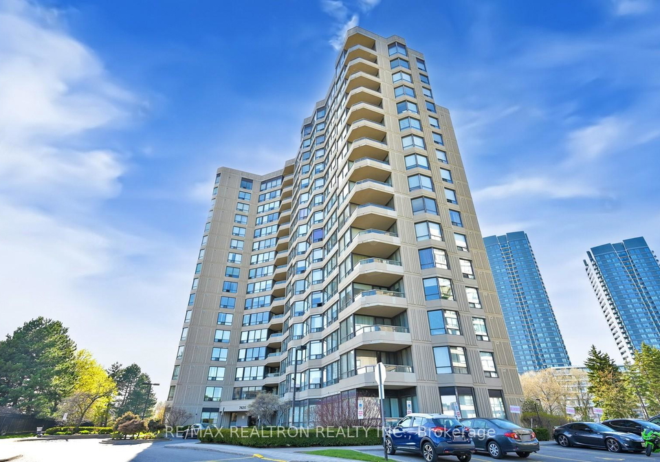 7420-bathurst-street-vaughan-ontario-n12934528
