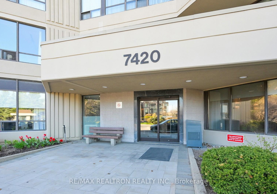 7420-bathurst-street-vaughan-ontario-n12934528