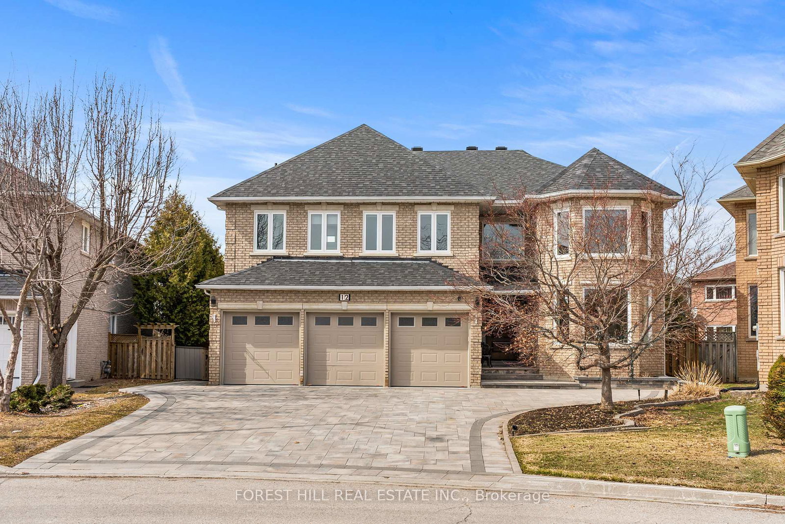 12-fisico-court-richmond-hill-ontario-n12934558