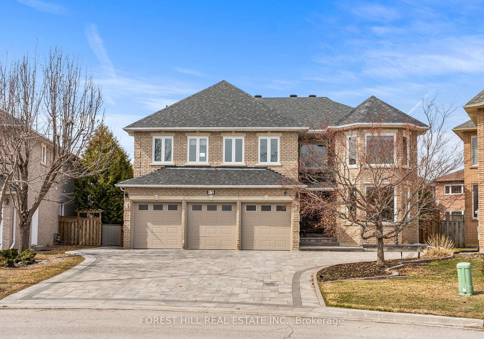 12-fisico-court-richmond-hill-ontario-n12934558