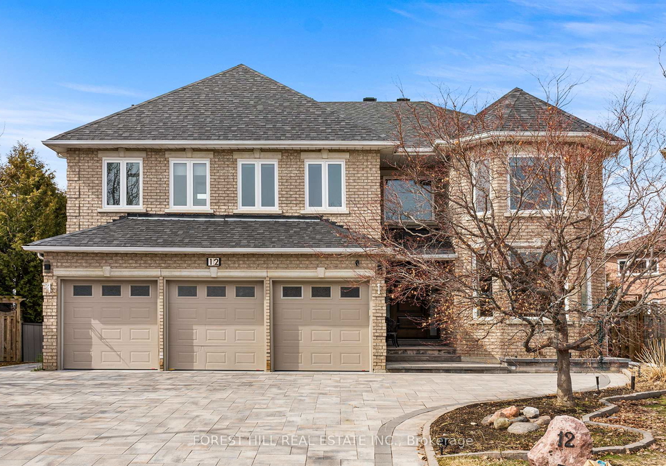 12-fisico-court-richmond-hill-ontario-n12934558