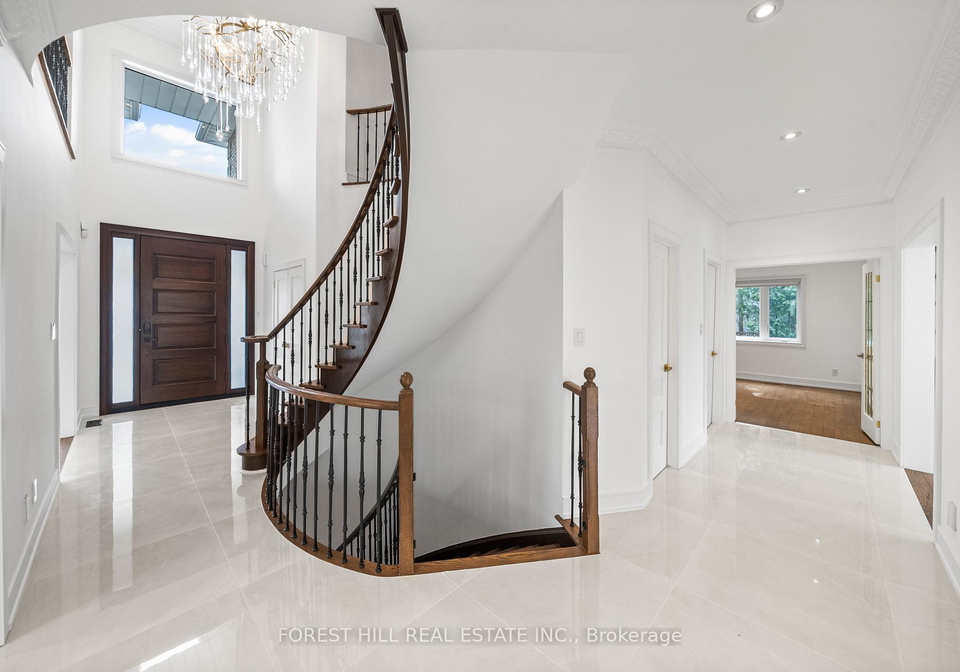 12-fisico-court-richmond-hill-ontario-n12934558