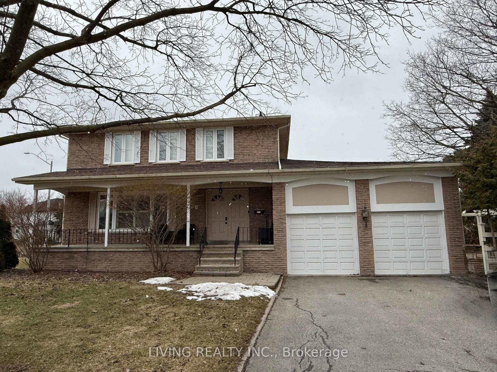 156-fitzgerald-avenue-markham-ontario-n12934594