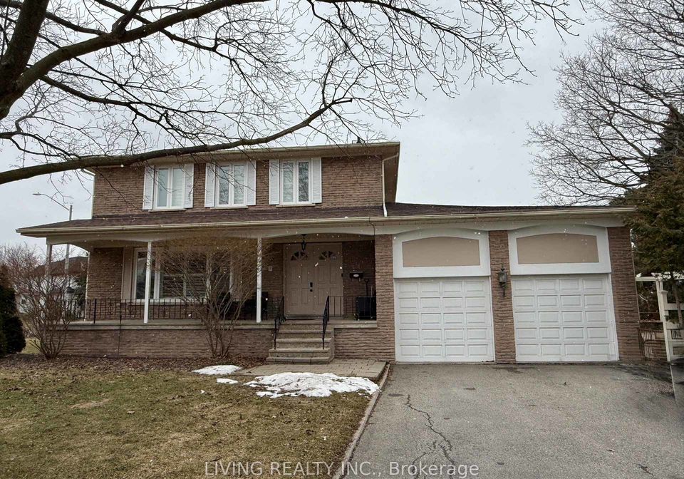 156-fitzgerald-avenue-markham-ontario-n12934594