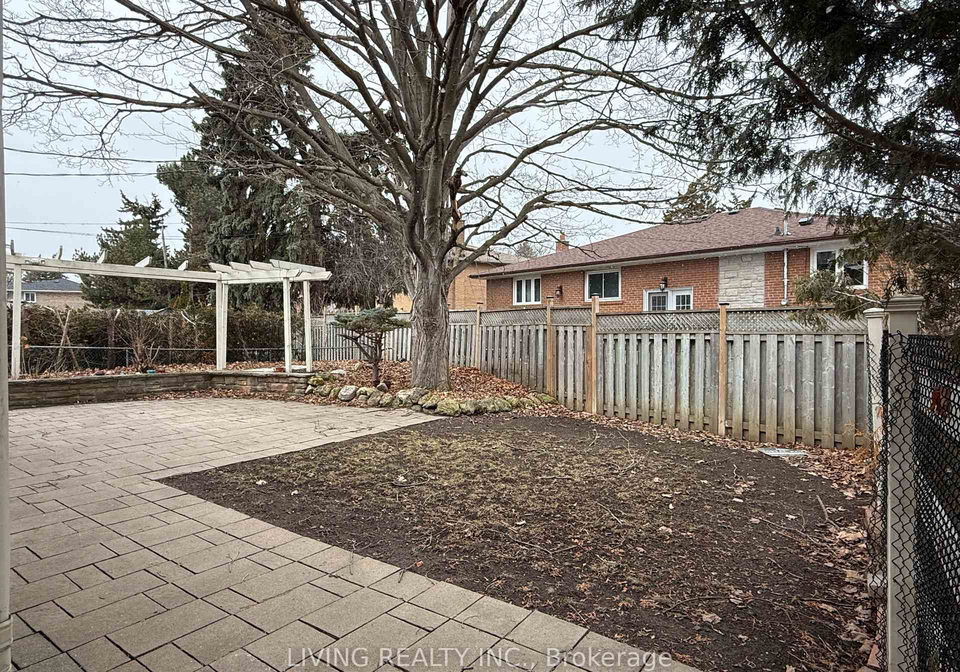 156-fitzgerald-avenue-markham-ontario-n12934594