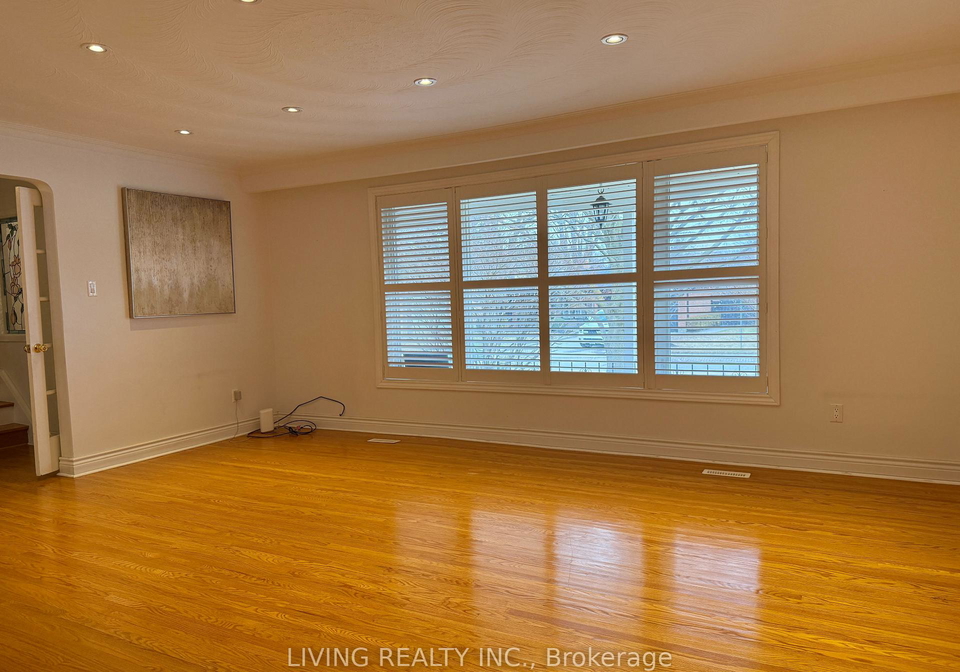 156-fitzgerald-avenue-markham-ontario-n12934594
