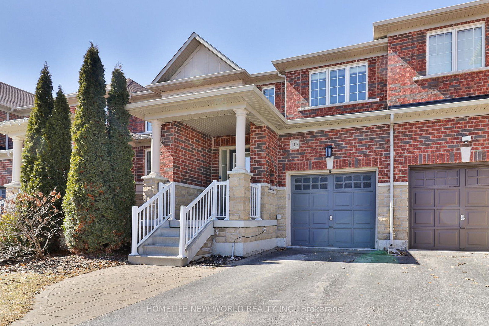 113-james-mccullough-road-whitchurch-stouffville-ontario-n12934674