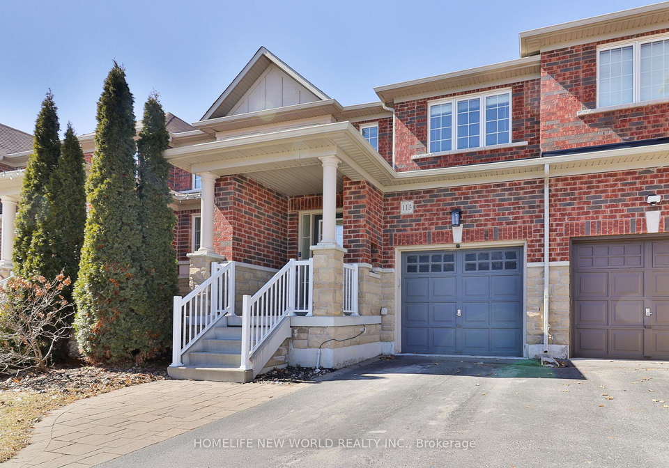 113-james-mccullough-road-whitchurch-stouffville-ontario-n12934674
