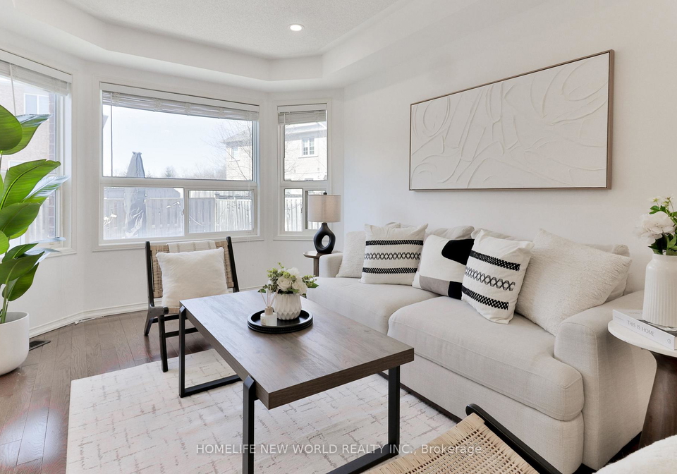 113-james-mccullough-road-whitchurch-stouffville-ontario-n12934674