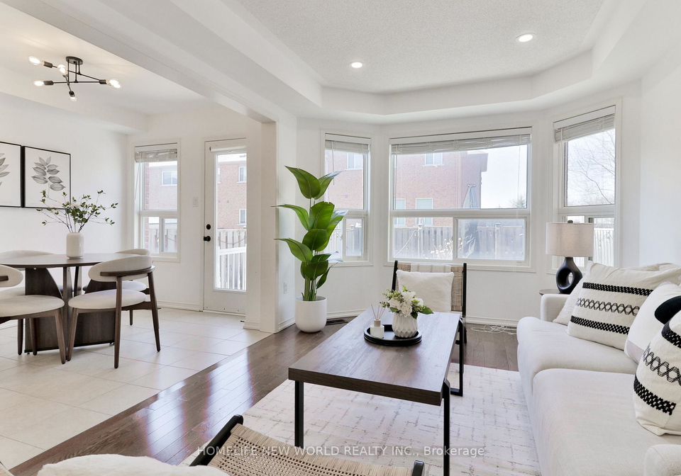 113-james-mccullough-road-whitchurch-stouffville-ontario-n12934674