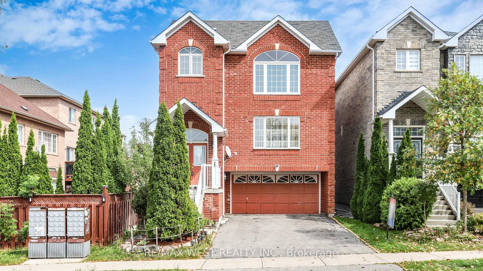 247-knapton-drive-newmarket-ontario-n12934710