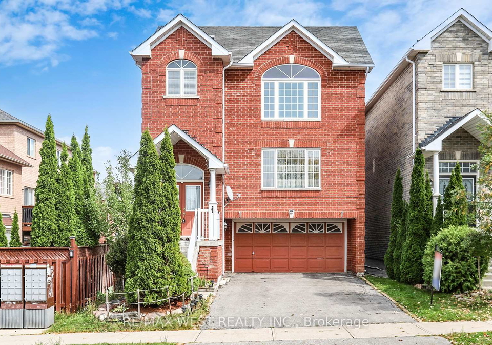 247-knapton-drive-newmarket-ontario-n12934710