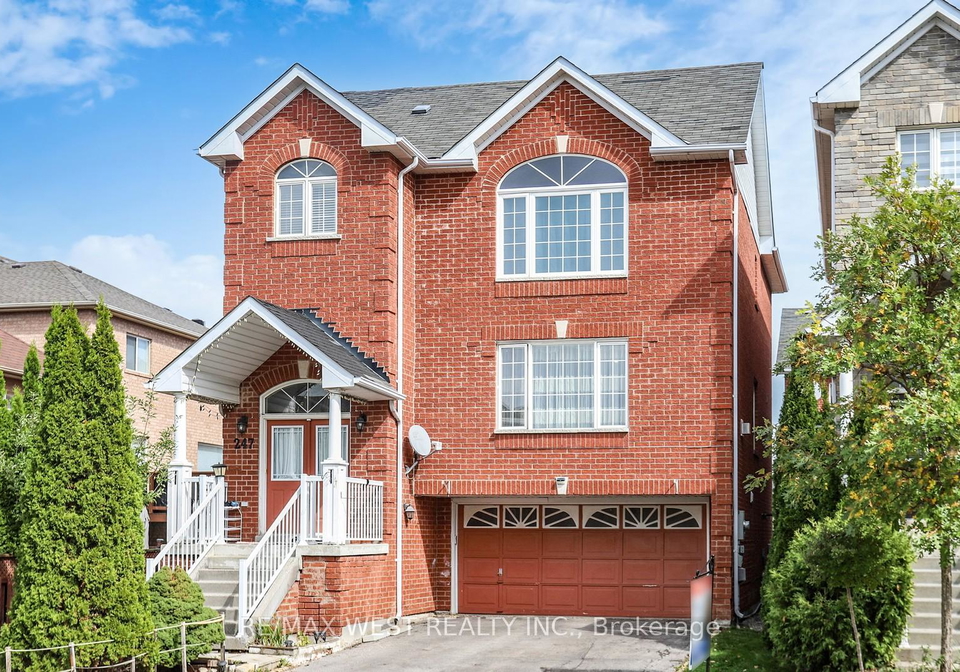 247-knapton-drive-newmarket-ontario-n12934710