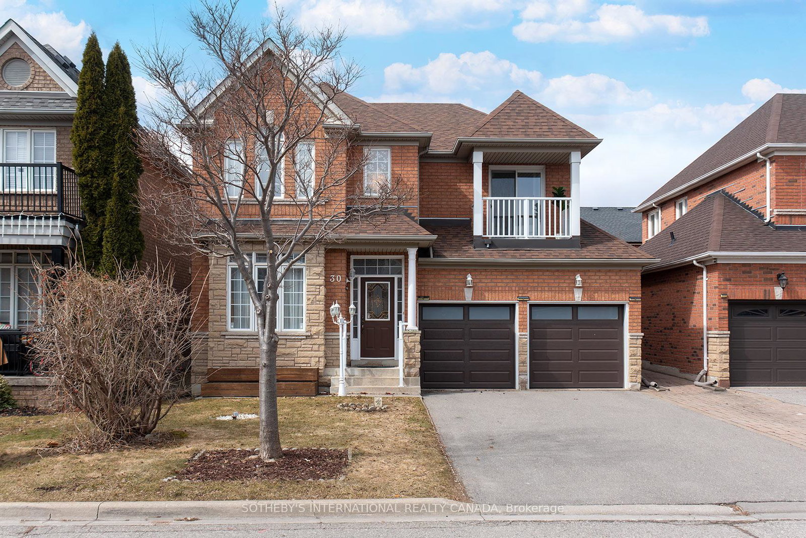 30-bologna-road-vaughan-ontario-n12934768