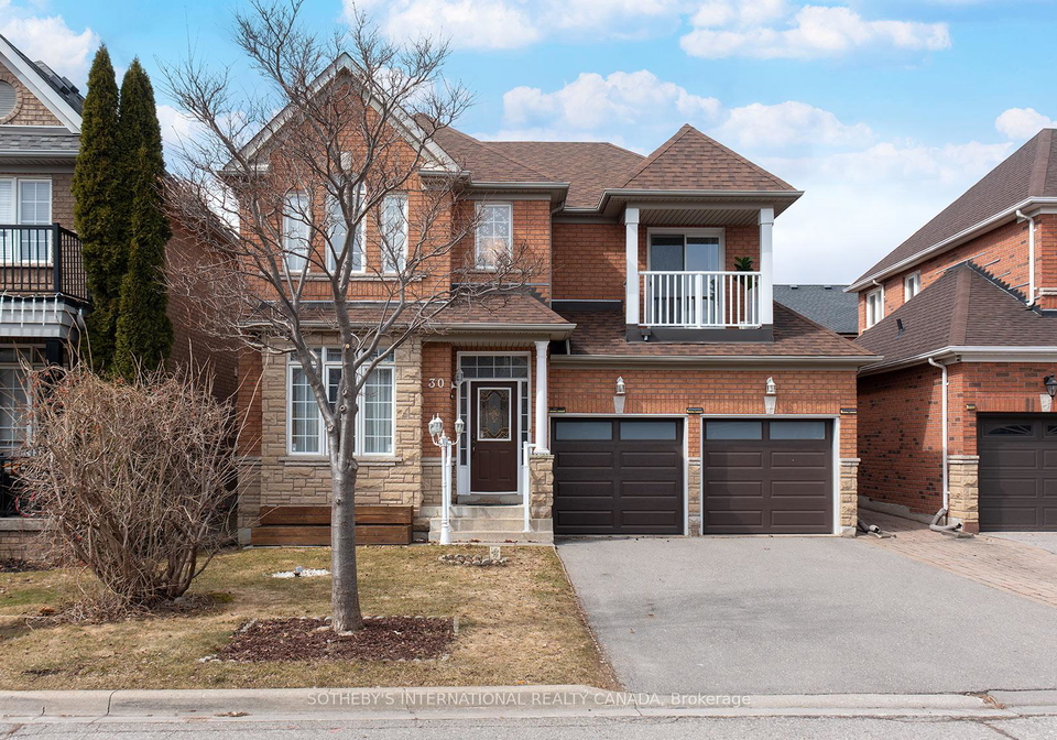 30-bologna-road-vaughan-ontario-n12934768
