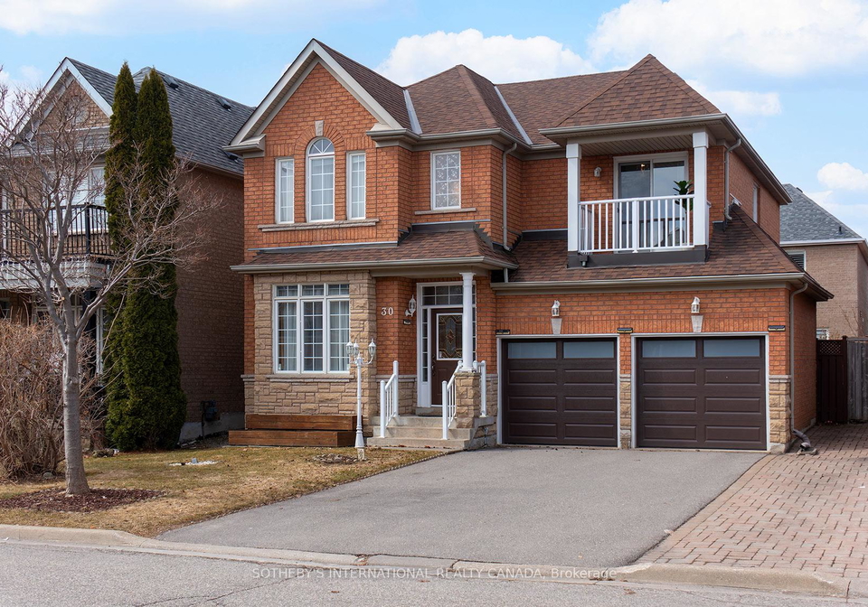 30-bologna-road-vaughan-ontario-n12934768